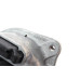 Опора двигуна BMW 5 (F10/F07) 10-16 (N57)
