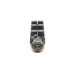 Кнопка склопідіймача (L) BMW 5 (E60) 03-10 M47/M54/M57/N43/N47/N52/N53/N62 (блок)