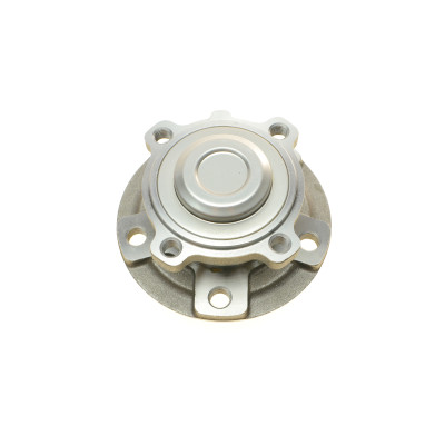 Підшипник маточини (передньої) BMW 1 (F20)/2 (F23)/3 (F34)/4 (F32/F83) 11-