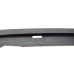 Планка під фару BMW 5 (E39) 95-03 (L)