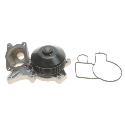Помпа води BMW 3 (E90-E93)/5 (E60/E61)/X3 (E83) 2.0D (N47) 04-15