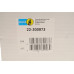 Амортизатор (передній) BMW X2 (F39) 17- (R) B47/B48/B38 (B4)