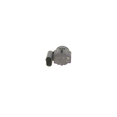 Датчик парковки BMW X5 (G05/F95)/Skoda Enyaq/VW Golf VIII 19-