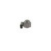 Датчик парковки BMW X5 (G05/F95)/Skoda Enyaq/VW Golf VIII 19-