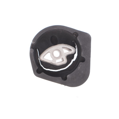 Подушка КПП BMW X3 (F25) 2.0d (B47/N47) 10-17 (L)