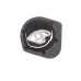 Подушка КПП BMW X3 (F25) 2.0d (B47/N47) 10-17 (L)