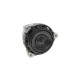 Подушка двигуна (R) BMW 5 (G30/F90)/X3 (G01/F97)/X4 (G02/F98) 16- B46/B48