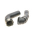 Патрубок інтеркулера BMW 5 (E60)/6 (E63) 3.0D 04-10 M57