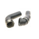 Патрубок інтеркулера BMW 5 (E60)/6 (E63) 3.0D 04-10 M57