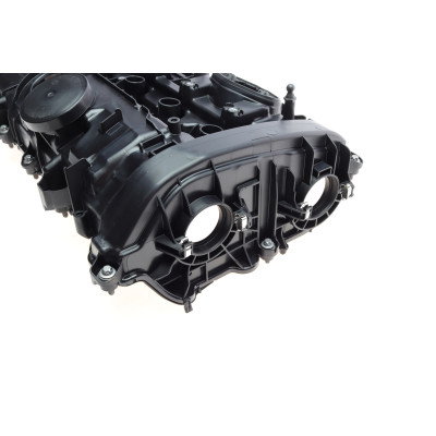 Кришка клапанів BMW 3 (F30/F80)/5 (G30/F90)/7 (G11/G12) 15- B58