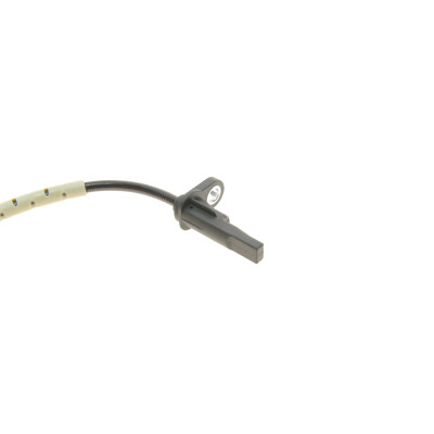 Датчик ABS (задній) BMW 3 (F30/F80)/4 (F33/F83) 12-