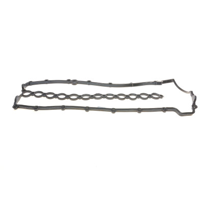 Прокладка кришки клапанів BMW 3 (E46-E92) M57 D25/M57 D30 03-/Opel Omega B 2.5DTI 01-03 (к-кт)
