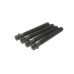 Шків колінвалу BMW 1 (E81)/3 (E90)/X1 (E84)/5 (E60)/X3 (E83/F25) 2.0D (N47/M47) 04- (6PK)