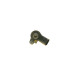 Форсунка BMW 3 (E90)/5 (E60/F10) 2.0/3.0d 06-11 (N57/N47)