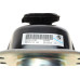 Подушка двигуна BMW X5 (E70)/X6 (E71/E72) 3.0D 06-14 (M57/N57)