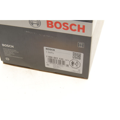 Стартер BMW 2 (F45/F46)/X1 (F48)/X2 (F39) 14- B37/B38/B48 (12V/1.6kw)