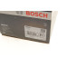 Стартер BMW 2 (F45/F46)/X1 (F48)/X2 (F39) 14- B37/B38/B48 (12V/1.6kw)