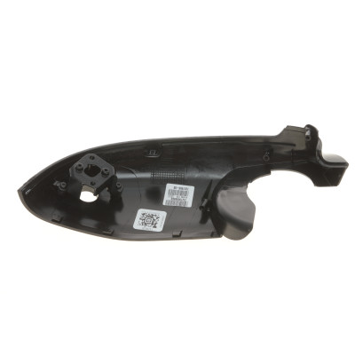 Кришка дзеркала заднього виду BMW X3 (F25)/X5 (F15/F85) 13- (L)