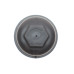 Кришка фільтра масляного BMW 3 (F30/F80/G20/G80/G28)/5 (G30/F90)/7 (G11/G12) 15- B57/B58