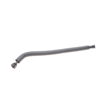 Патрубок вентиляції картера BMW 3 (E46)/5 (E39/E60) 2.0-2.8i 00- M52/M54
