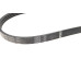 Ремень генератора BMW 3 (E46)/X3 (E83) 01-07/Fiat Stilo 1.6 16V 01-08 (4PK917) (M47)