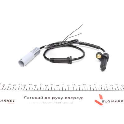 Датчик ABS (задній) BMW 7 (E38) 94-01 (R)