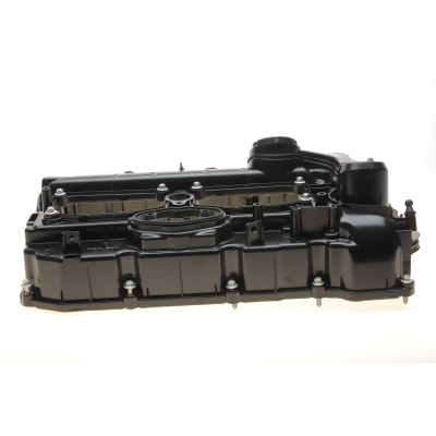 Кришка клапанів BMW 3 (F30/F35)/4 (F32)/5 (F10)/X5 (F15/F85) 09- N20 B20