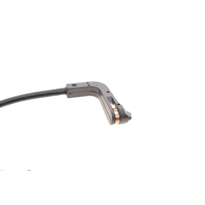 Датчик зносу гальмівних колодок (передніх) BMW X5 (E70)/X6 (E71/E72) 3.0/3.0D 07-