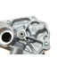 Насос масляний BMW 1 (E82E88)/3 (E90-E93)/5 (F07/F40/F11)/X5 (E70/F15) 3.0 06- N55