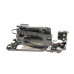 Компресор пневмосистеми BMW 7 (F01/F02/F03/F04) 08-15/5 (F07/F11) 12-17 N47/N57N52/N55/N63