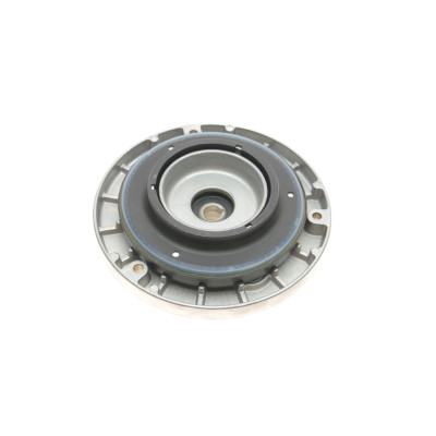 Подушка амортизатора (переднього) + підшипник BMW X3 (F25)/X4 (F26) 10-18 N20/N47/N55/N57