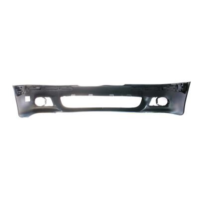 Бампер (передній) BMW 5 (E39) 98-03 (M-Performance)