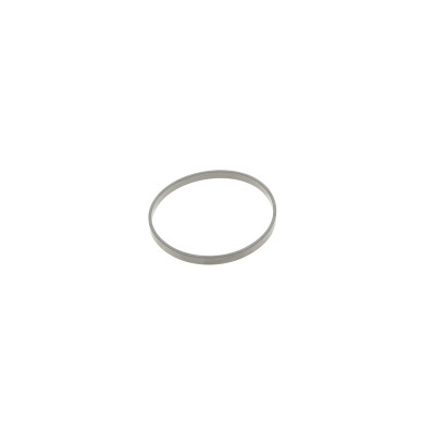 Прокладка заслонки дросельної BMW 3 (G20/G80/G28)/5 (G30/F90) 17- B48 B20