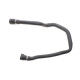 Патрубок радіатора BMW 3 (E46) 1.6i/1.8i 97-06 M43