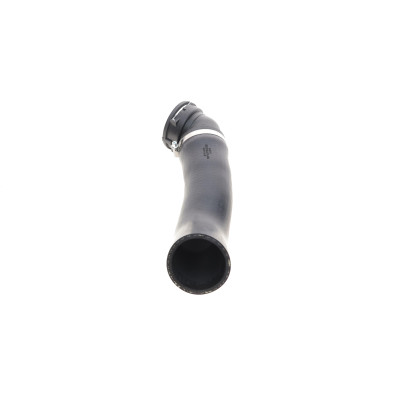 Патрубок інтеркулера BMW X3 E83/(F25) 04-17