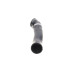 Патрубок інтеркулера BMW X3 E83/(F25) 04-17
