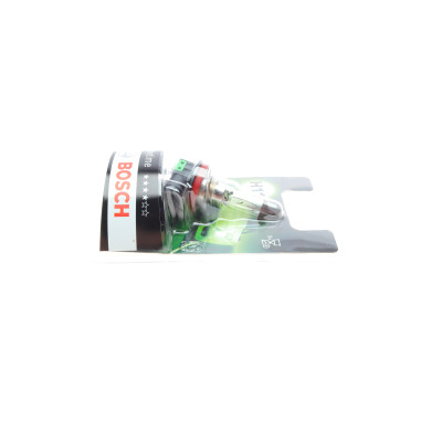 Автолампа H11 12V 55W PGJ19-2 Longlife Daytime