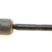 Тяга рульова BMW 1 (E81/E82/E87/E88)/3 (E90/91/92/93)/X1 (E84) 04-15