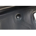 Підкрилок (передній) BMW 5 (E60/E61) 02-10 (R)