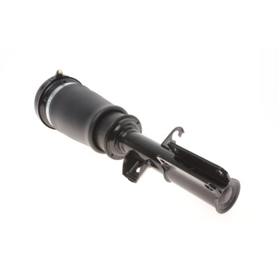Подушка пневмопідвіски (спереду) BMW X5 (E53) 00-06 (L)