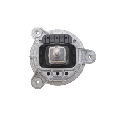 Подушка двигуна (R) BMW 5 (F10/F11) 09-16 (N20)