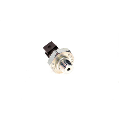 Датчик тиску оливи BMW 3 (E36/E46/E90/F30/F80)/5 (E39/E60/F10)/7(E38-F04) 95-17 (M12x1.5)