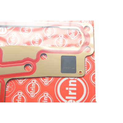 Прокладка ГБЦ BMW 1 (F20/F21) 11- (1 мітка) (0.95mm) N47 D16