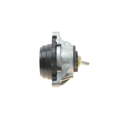 Подушка двигуна (R) BMW 3 (F30/F80)/X3 (F25)/X4 (F26) 12-18 B46/B48/N20/N26