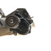 Колектор впускний BMW 5 (G30/F90)/7 (G11/G12)/X5 (G05/F95) B57S