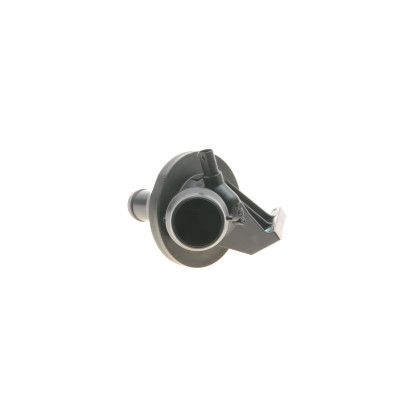 Помпа води + термостат BMW 1 (F20/21)/5 (F10) 2.0i 10- (N20B20A) (електр.)