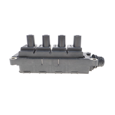 Котушка запалювання BMW 3 (E36/E46) 1.6-1.9 (M43/M42/M44) 93-05
