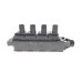 Котушка запалювання BMW 3 (E36/E46) 1.6-1.9 (M43/M42/M44) 93-05