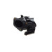 Колектор впускний BMW 3 (E90/F30) 2.0d 10-16 (N47) (з прокладкою)