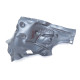 Підкрильник (передній) BMW 3 (F30/F80) 11-19 (R)